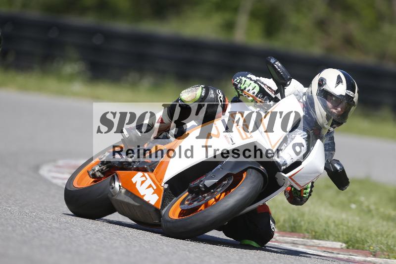/13 01.05.2025 Speer Racing ADR/Gruppe gelb/6